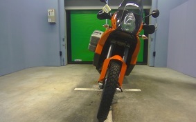 KTM 990 ADVENTURE 2006 VA440