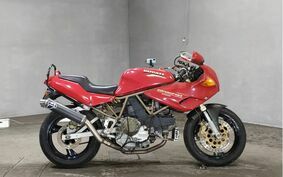 DUCATI 900SS 1998 906SC