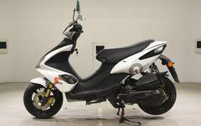 OTHER ADIVA R125