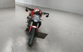 DUCATI MONSTER 821 2015 M605J