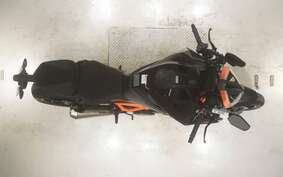 KTM 1290 SUPER DUKE R 2020 V3940