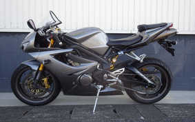 TRIUMPH DAYTONA 675 2006 MD1066