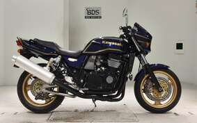 KAWASAKI ZRX1100 2000 ZRT10C