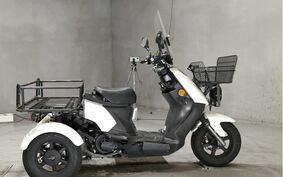 PGO  アイミー125 トライク BF3X