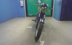 HONDA CB250 T CB250T