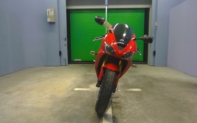 TRIUMPH DAYTONA 675 2007 MD1066