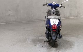 HONDA GIORNO AF70