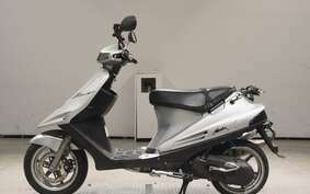 SUZUKI ADDRESS V100 CE13A