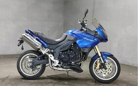 TRIUMPH TIGER 1050 2007 G7455S