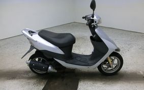 SUZUKI ZZ CA1PB