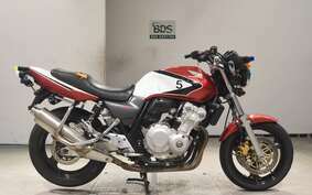 HONDA CB400SF VTEC K NC42