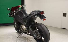 BUELL XB12R FIREBOLT 2005 AX14