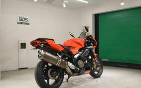 APRILIA TUONO 1000R 2004