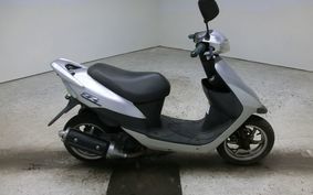 SUZUKI ZZ CA1PB