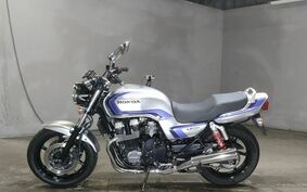 HONDA CB750 2007 RC42