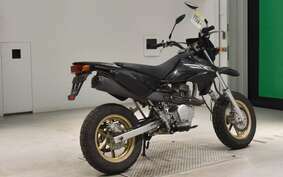 HONDA XR50 MOTARD AD14