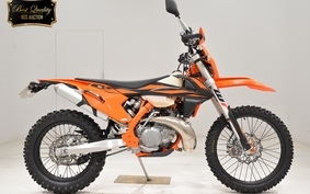 KTM 250 EXC GSA20