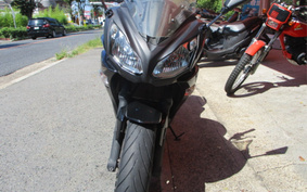 KAWASAKI Ninja 400 ABS SE 2014 EX400E