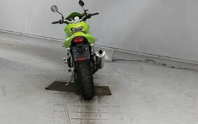 TRIUMPH SPEED TRIPLE 2003 E551XR