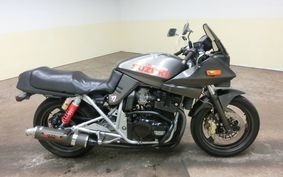 SUZUKI GSX400S KATANA 1994 GK77A