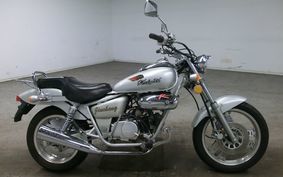 OTHER オートバイ100cc PCGL