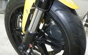 BUELL XB12R FIREBOLT 2010 AX03