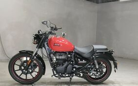 ROYAL ENFIELD メテオ350 2022 不明