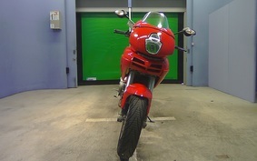 DUCATI MULTISTRADA 620 2006 A103A