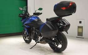 TRIUMPH TIGER 660 SPORTS 2023