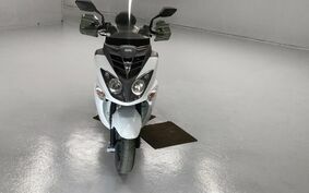 SYM RV125i LF12