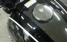 KAWASAKI MEGURO K3 2022 EJ800E