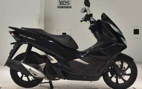 HONDA PCX 150 KF30