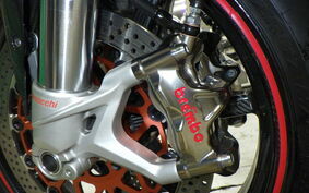 MV AGUSTA F4 1000 2010