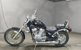 SUZUKI INTRUDER 1400 1988 VX51L