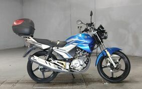 YAMAHA YBR125 LBPPCJL