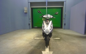 KYMCO VJR125 i SE22