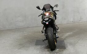 BUELL XB12R 2003 AX14