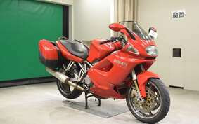 DUCATI ST4 S ABS 2003 S200A