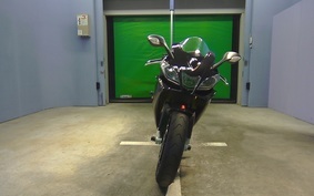 APRILIA RSV4R 2012 RKA0