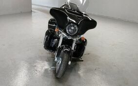 SUZUKI BOULEVARD M109R 2009 CA121