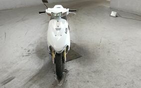 SUZUKI ZZ CA1PB