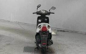 SYM JET POWER 125 不明