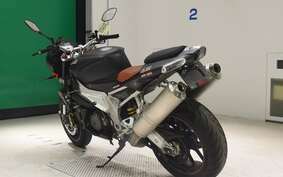 APRILIA TUONO 1000 2008