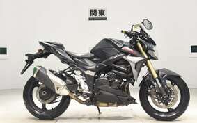 SUZUKI GSR750 A 2013 GR7NA