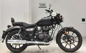 ROYAL ENFIELD METEOR 350 2022 DJEM