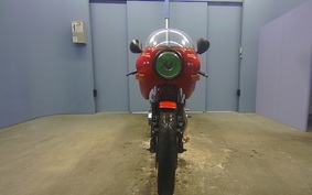 DUCATI 900MHR 1981 00R90