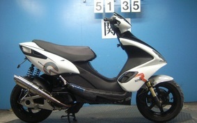 ADIVA  R125 SR25