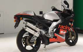 APRILIA RS250