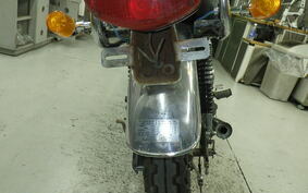 SUZUKI GS400L GS400