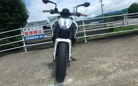 KTM 250 DUKE JPE40